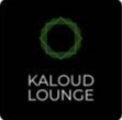 Лаунж-бар Kaloud Lounge