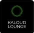 Лаунж-бар Kaloud Lounge