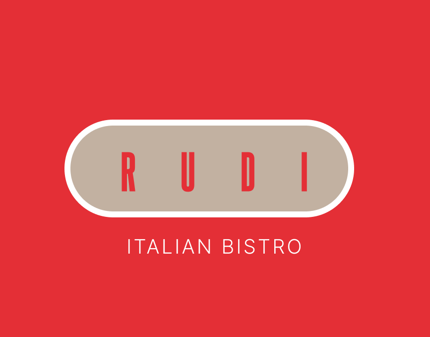 Rudi Italian