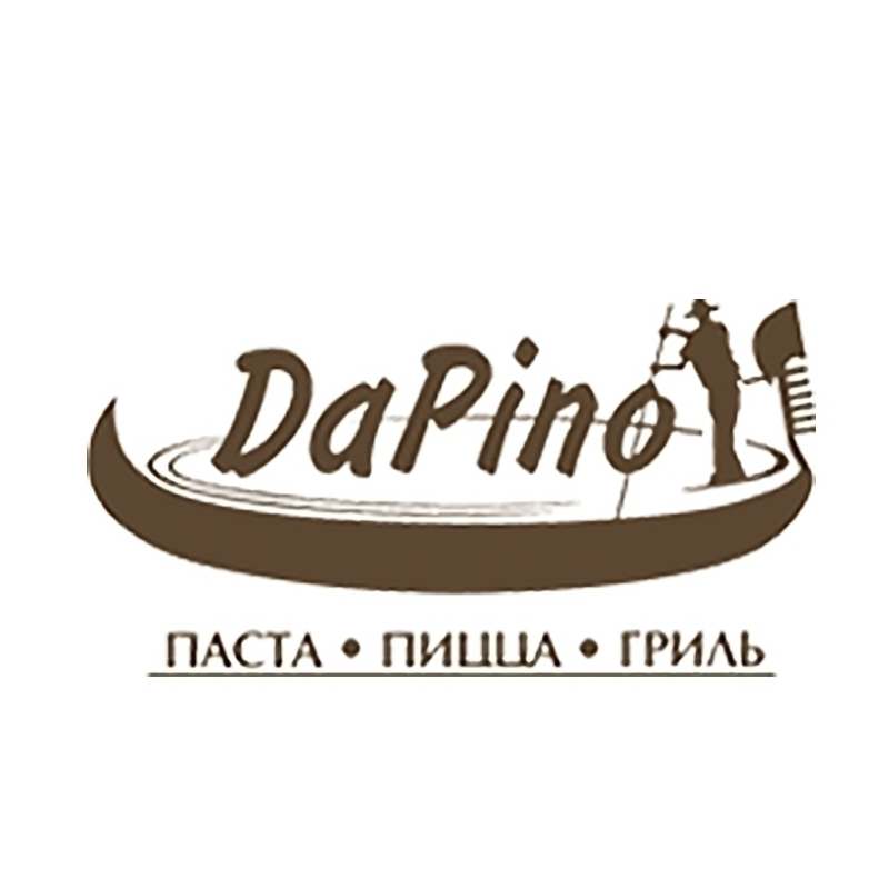 Da Pino