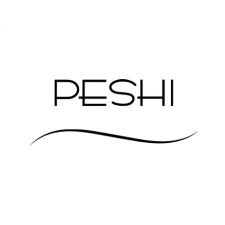 PESHI