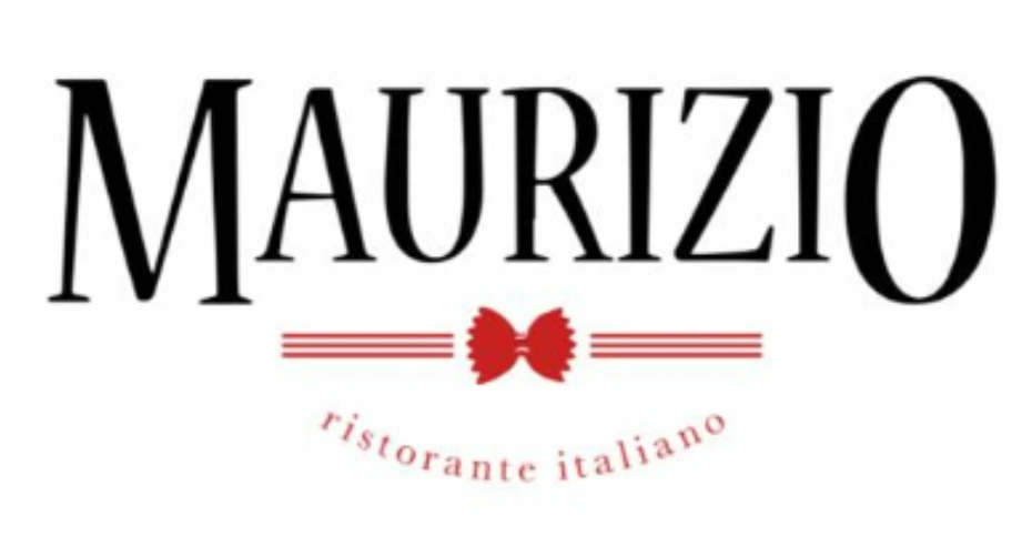 Maurizio