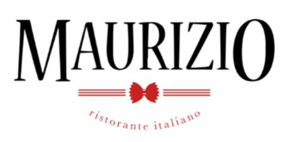 Maurizio
