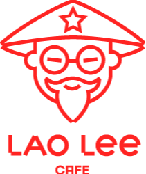 LAO LEE