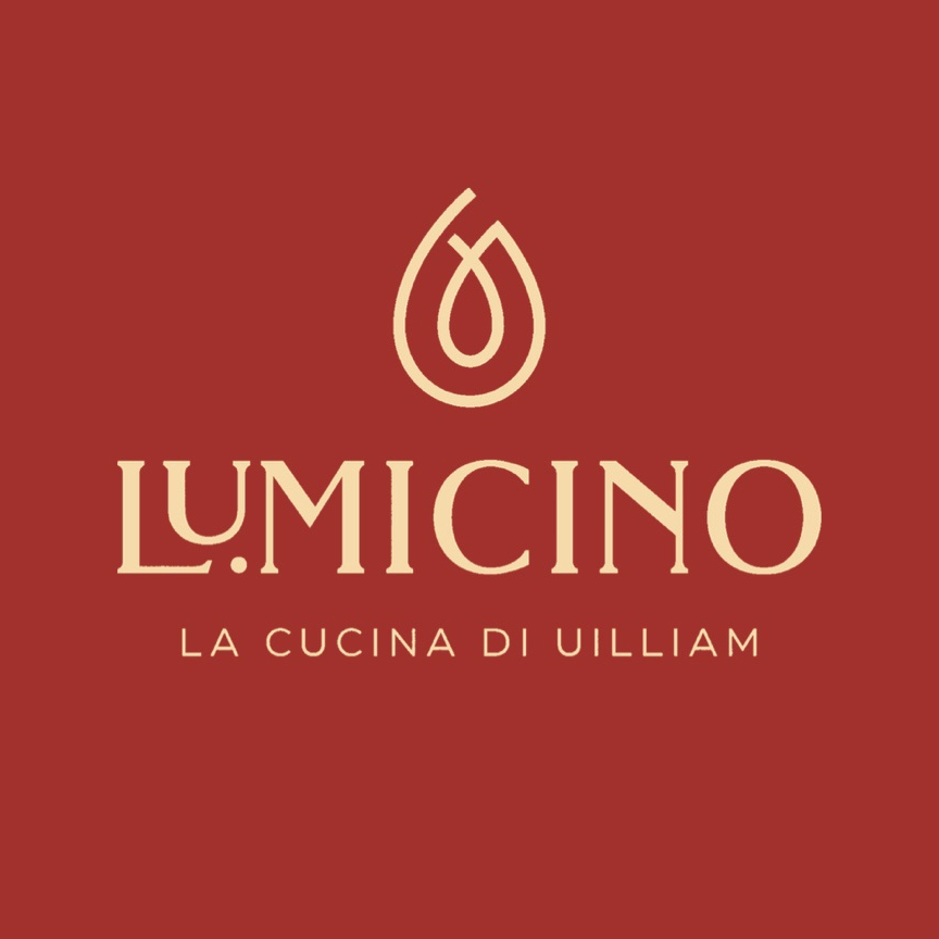 LUMICINO