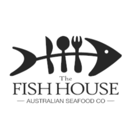 Fish house